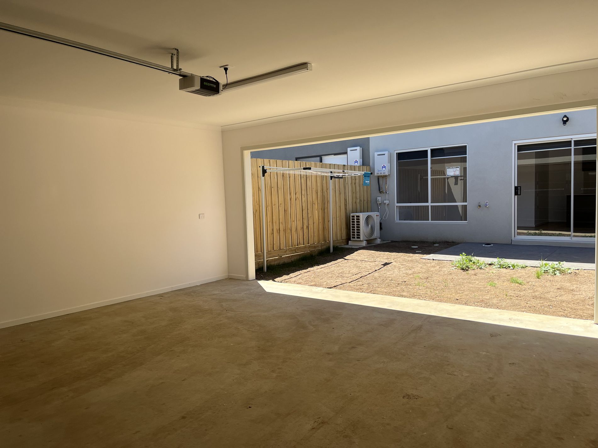 5 Rayer Walk, Tarneit