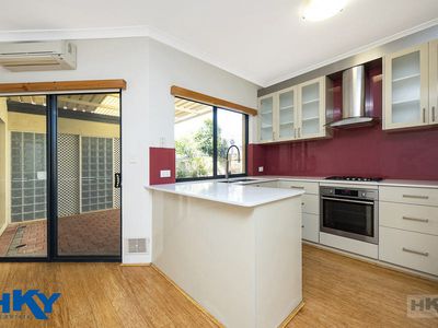 51 Saint Pauls Crescent, Joondalup
