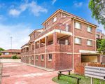 9 / 346 Jamison Road, Penrith