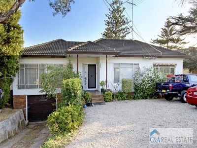 280 Marsden Road, Carlingford