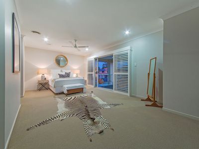 118 Brokenwood Circuit, Gumdale