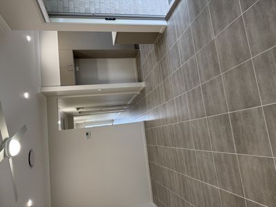 17 Ryan Road, Gillieston Heights