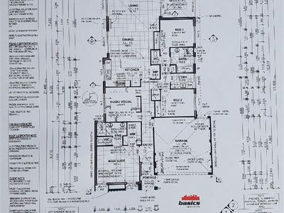 10 Persian Street, Eglinton