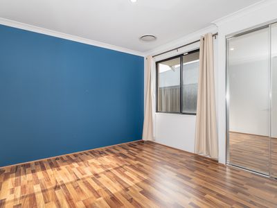 13 Hyacinth Drive, Piara Waters