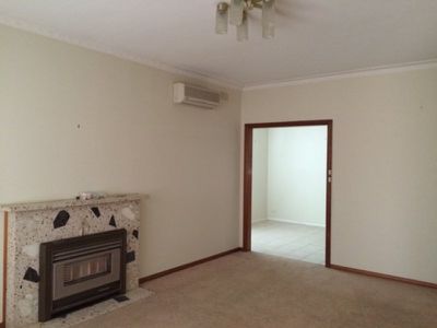 44 Walsgott Street, North Geelong