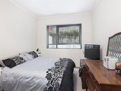 112 / 1 Bruce Bennetts Place, Maroubra