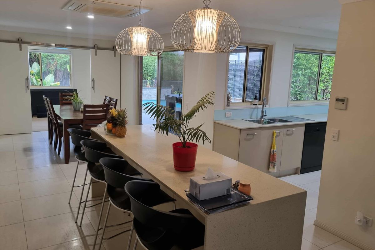 39 Carner Court, Parkwood