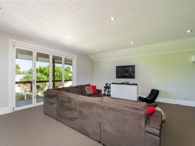7 Power Street, Mount Gambier