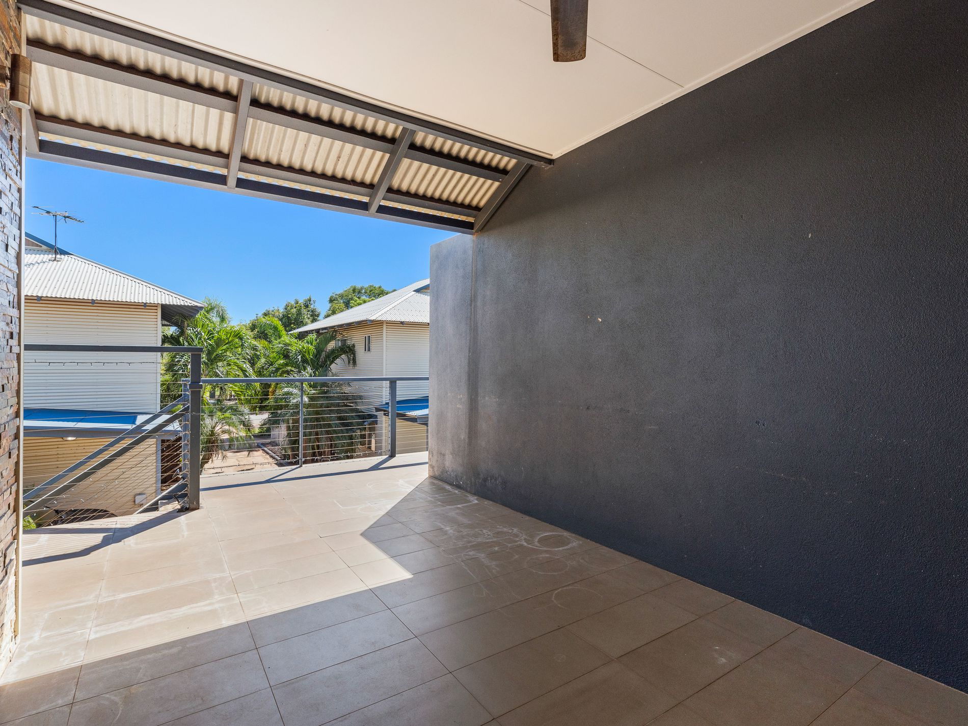 10 / 46 Tanami Drive, Bilingurr