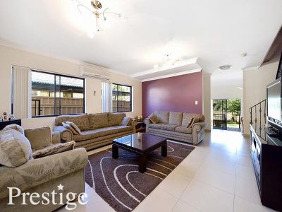 24 Walker St, Turrella