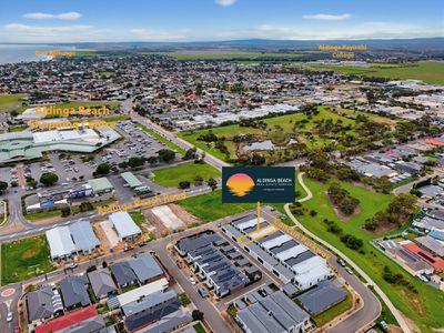 7 Cancun Parkway, Aldinga Beach
