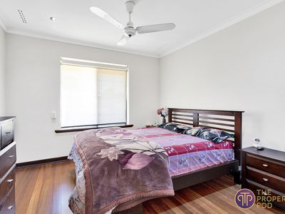 16 Carleton Crescent, Forrestfield