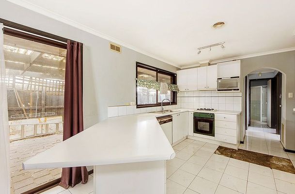 40 Dianne Avenue, Craigieburn