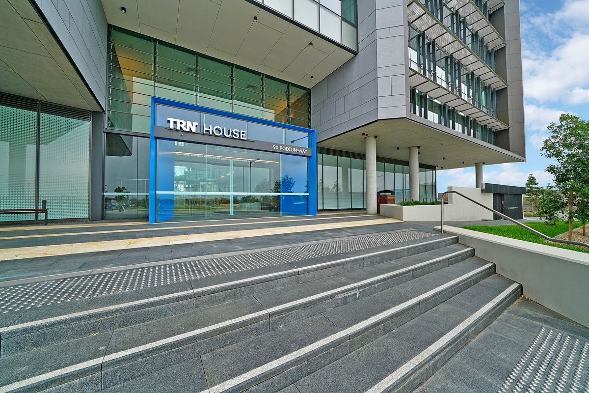 1.02 / 90 Podium Way, Oran Park