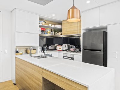 104 / 177 Blackburn Road, Doncaster East