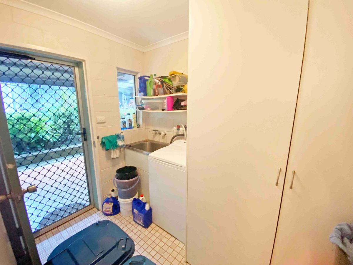 73 Anderson Road, Peeramon
