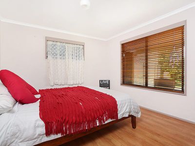 18 Taylor Terrace, Marcoola