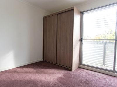 15 / 14 Spring Street, Box Hill