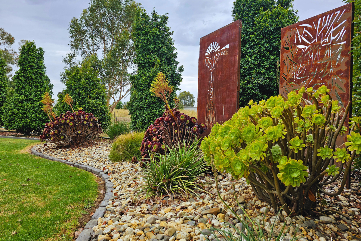 38 The Avenue, Kyabram