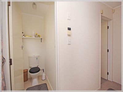 21A Thynne Street, Foxton