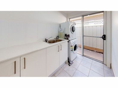 59 Champagne Drive, Dubbo
