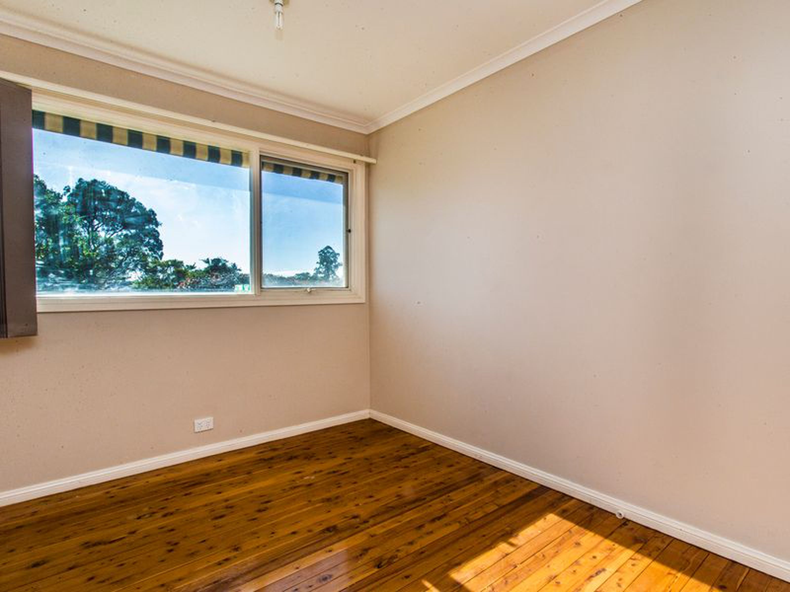 1A Mosley Avenue, SOUTH PENRITH