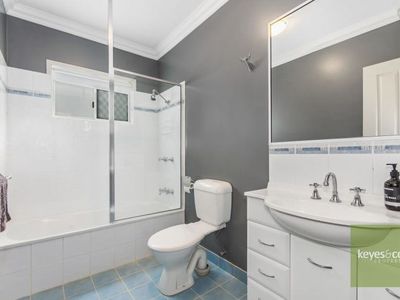 20 Gerard Street, Currajong