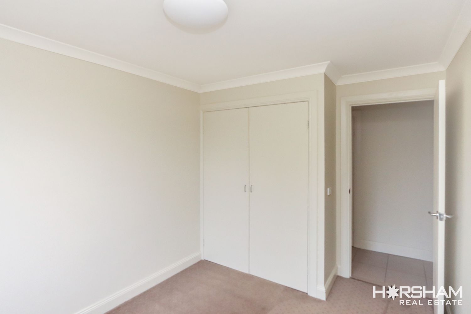 1 Don Street, Horsham