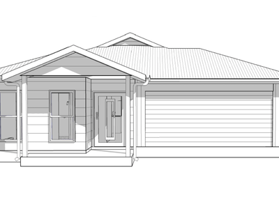 23 Peel Street , Taroomball