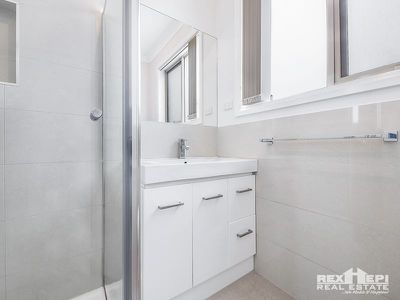30 Sagan Drive, Cranbourne North