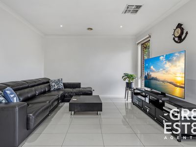 31a Maramba Drive, Narre Warren