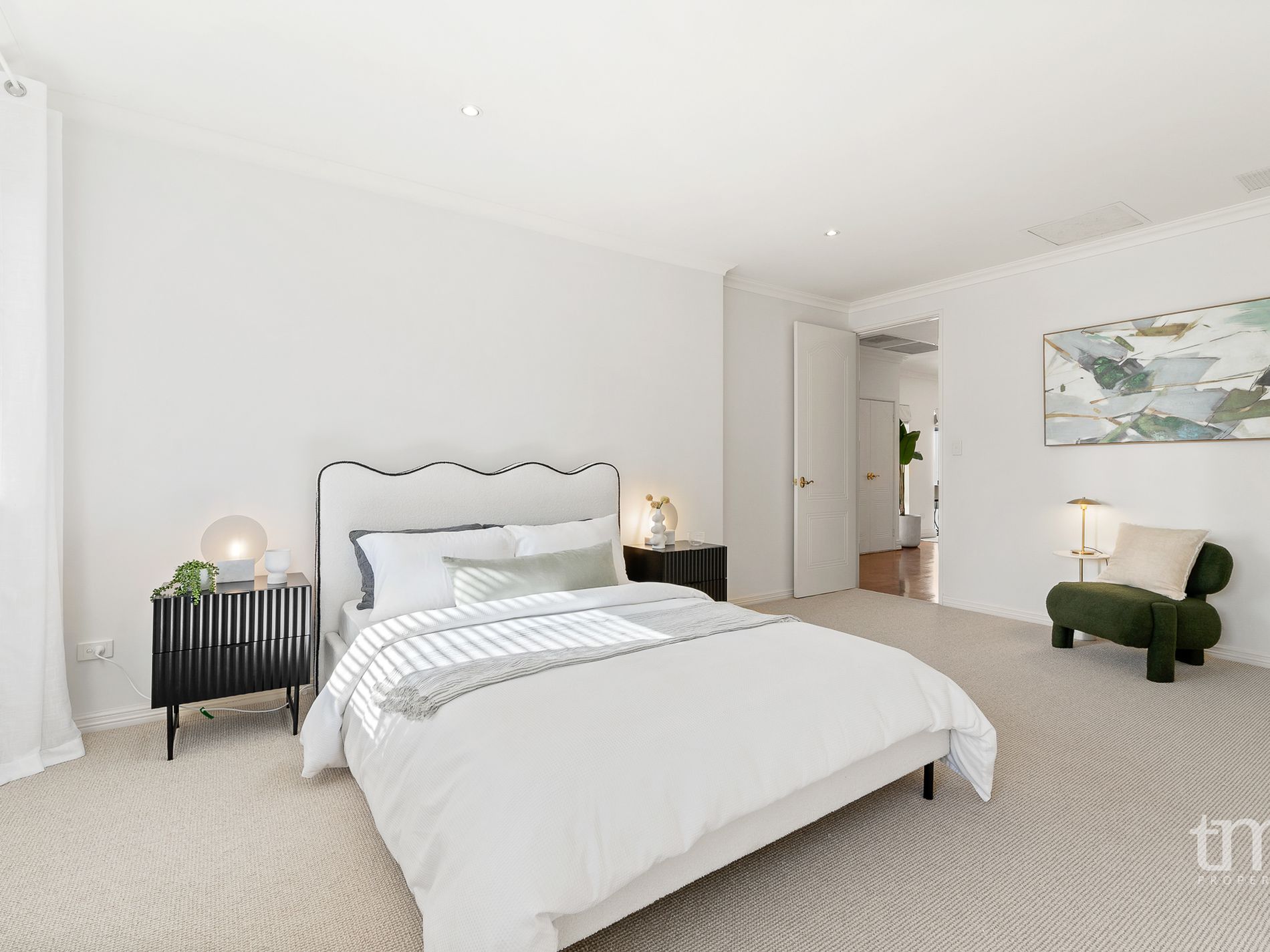 14 Trillo Road, Subiaco