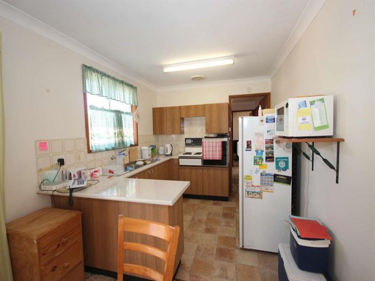 20 Morton Ave, Lemon Tree Passage, Lemon Tree Passage - Thumbnail 5