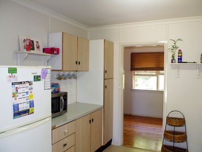23 Gilbert Street, Dubbo