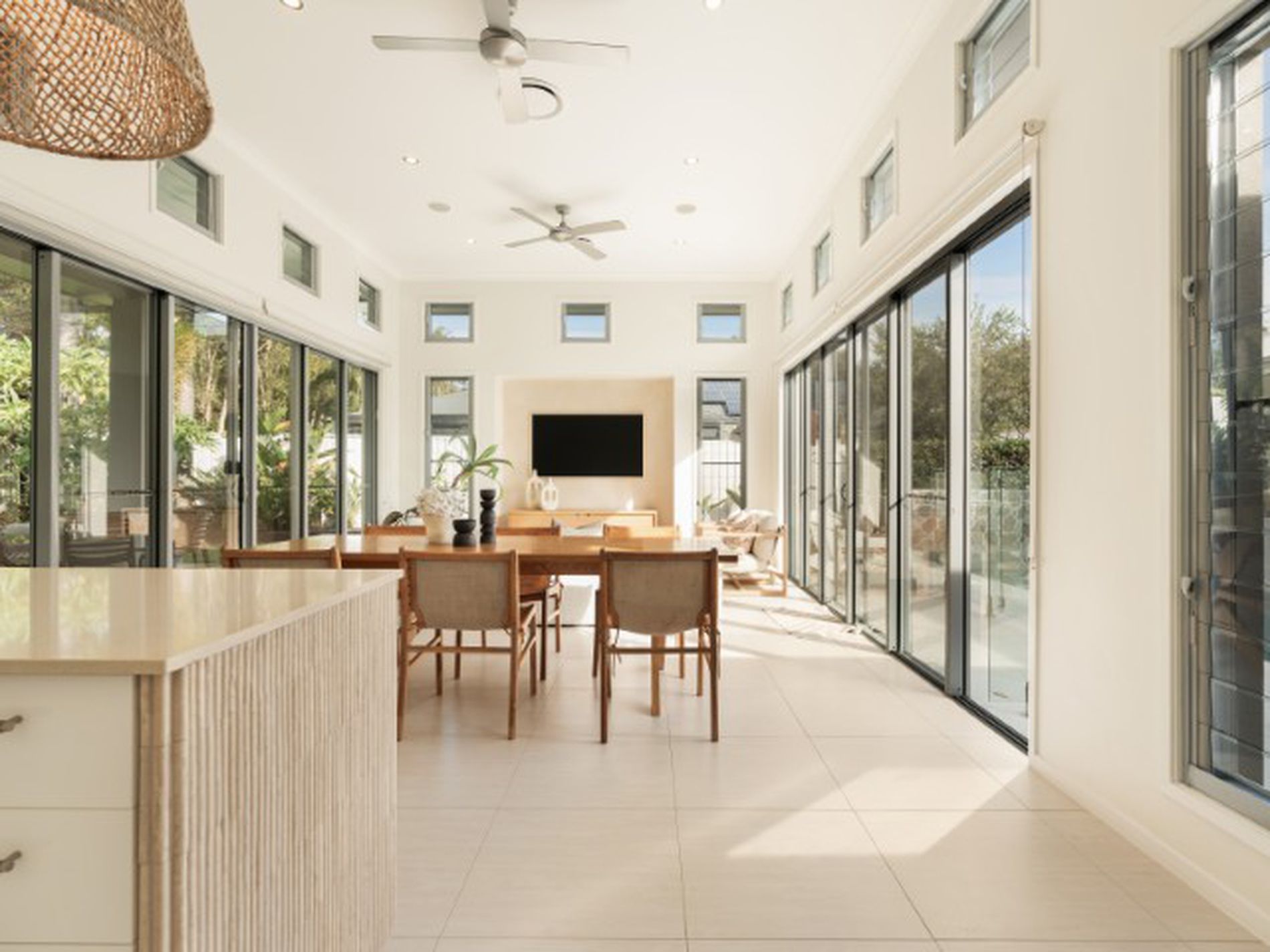 33 Augusta Circuit, Peregian Springs