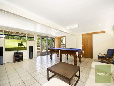 4 Denis Street, Aitkenvale