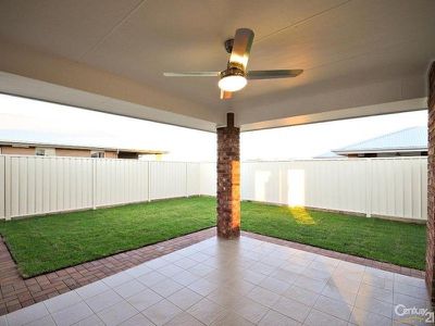 21 Volta Avenue, Dubbo