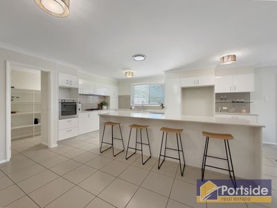 2 Matilda Avenue, Tanilba Bay