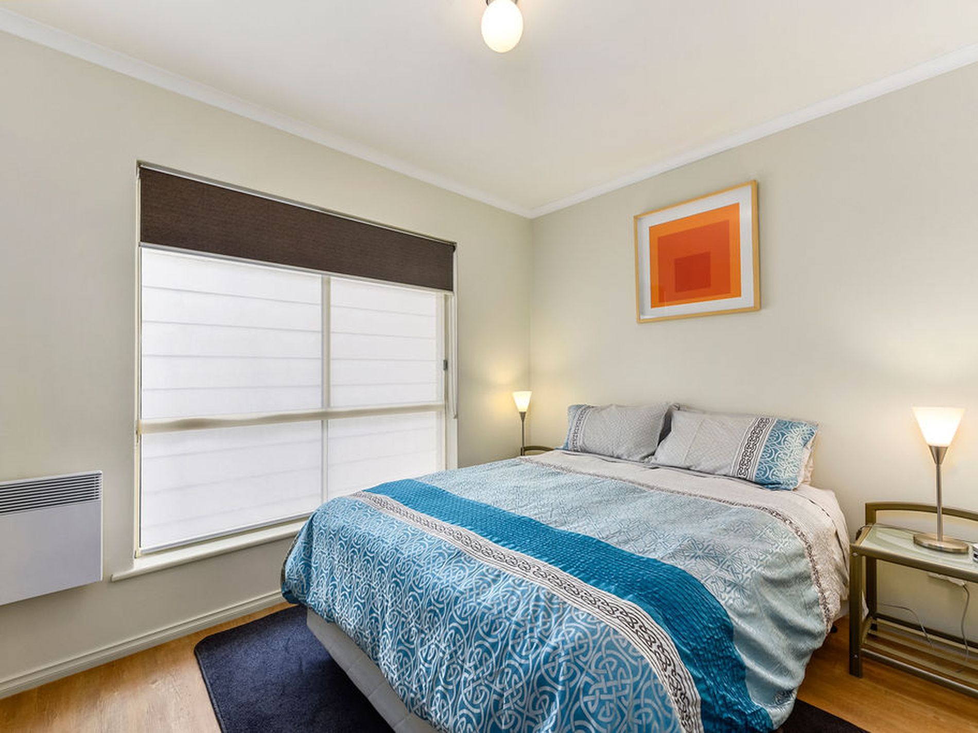 2 / 23 Ehret Street, Mount Gambier