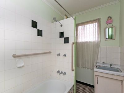 27 Harold Street, Bundamba