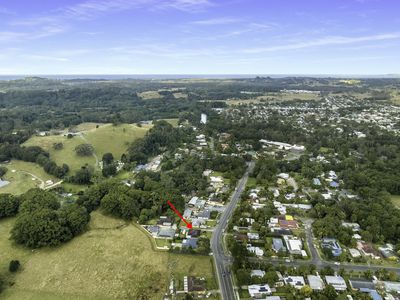 19 Main Arm Road, Mullumbimby