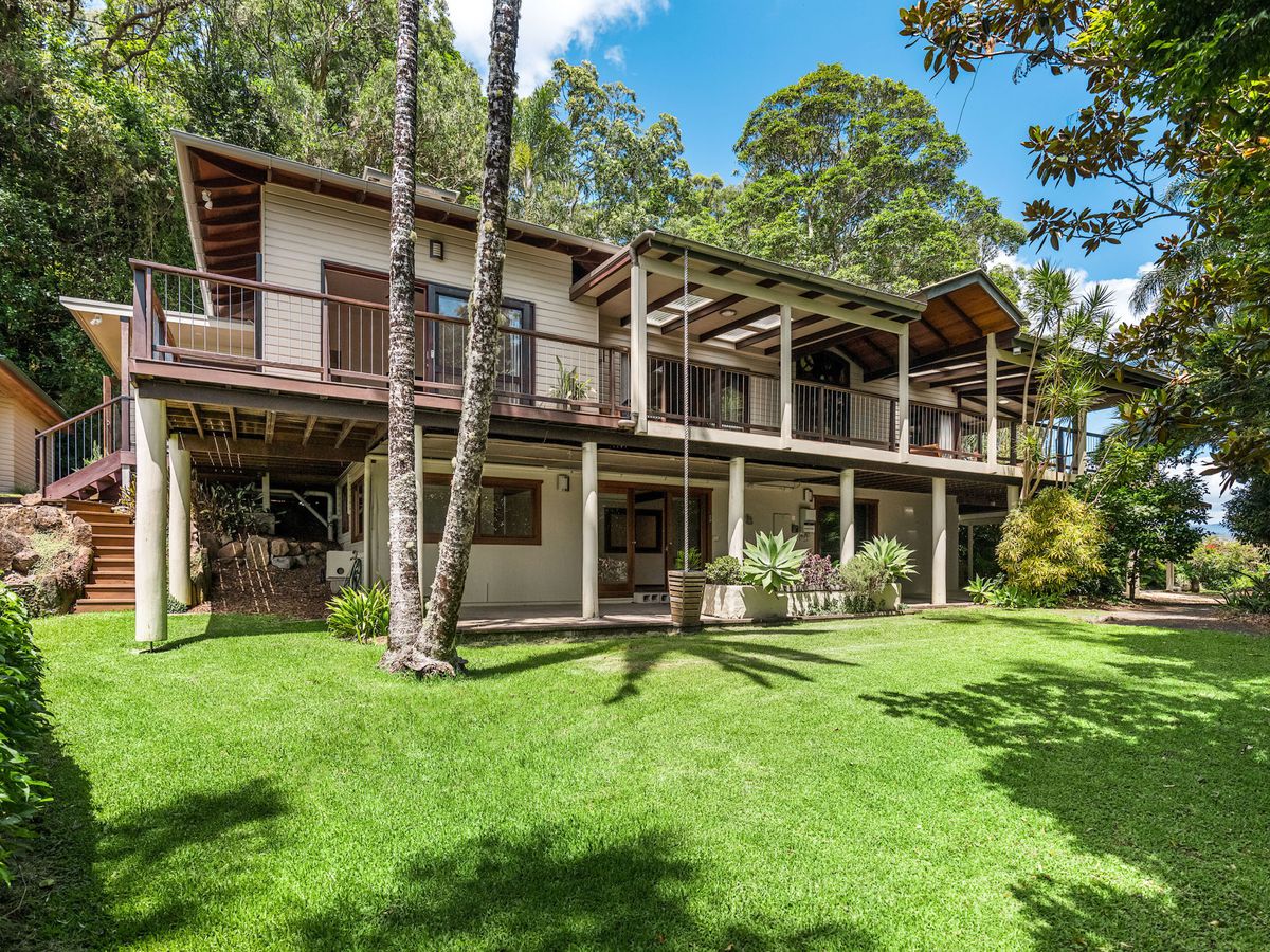 178 Monet Drive, Montecollum