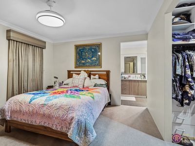 9 Biddiarra Bend, Southern River