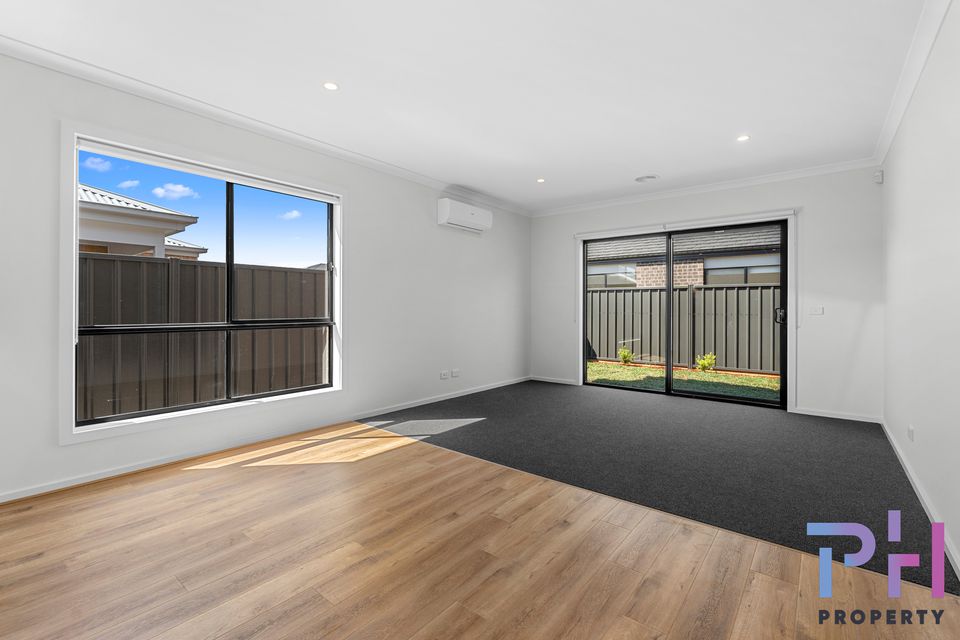 Lot 748  Jessup Street, Huntly