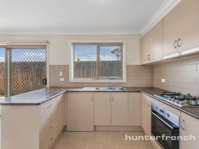 2 / 22 Balmoral Street South, Altona Meadows