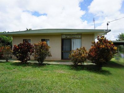 17 McConnell Street, Atherton