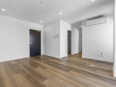 503 / 483 Glen Huntly Road, Elsternwick