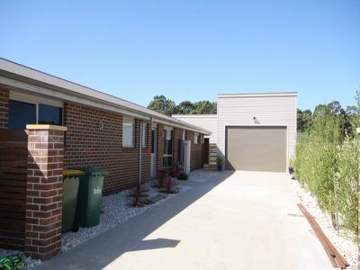 13 Katelyn Drive, Wynyard