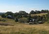 34 Perc Griffith Way, Orange