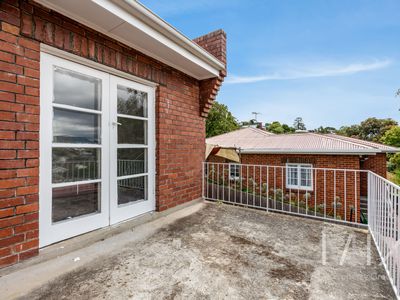 170 Main Road, Austins Ferry